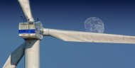 Windkraft Windkraft