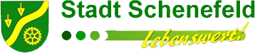 Zurück zur Startseite