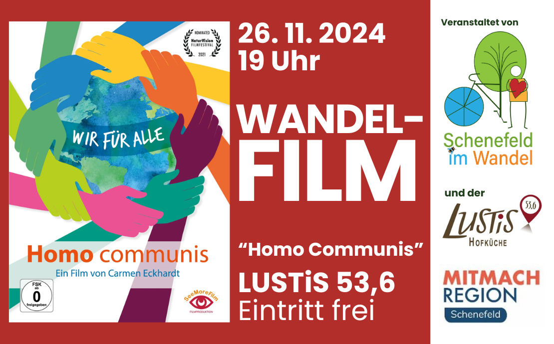 Wandelfilm Format Stadt (1110 x 690 px) - 1 Wandelfilm Format Stadt (1110 x 690 px) - 1