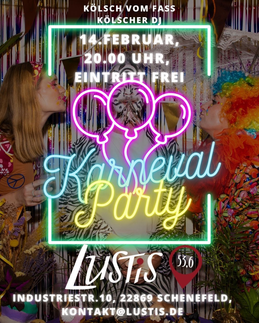 14.Februar - 1 14.Februar - 1