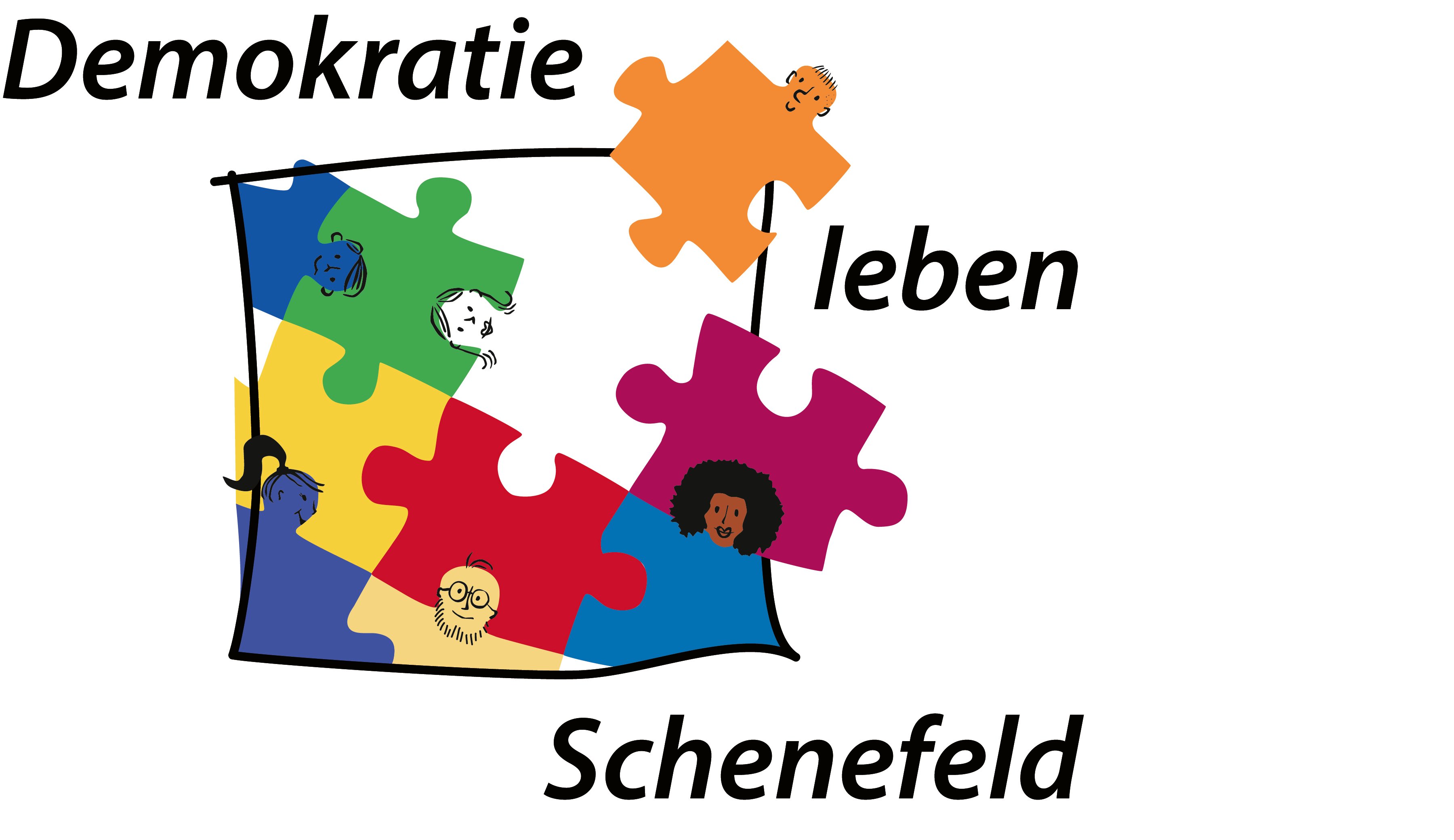 Demokratie_Logo_Schenefeld