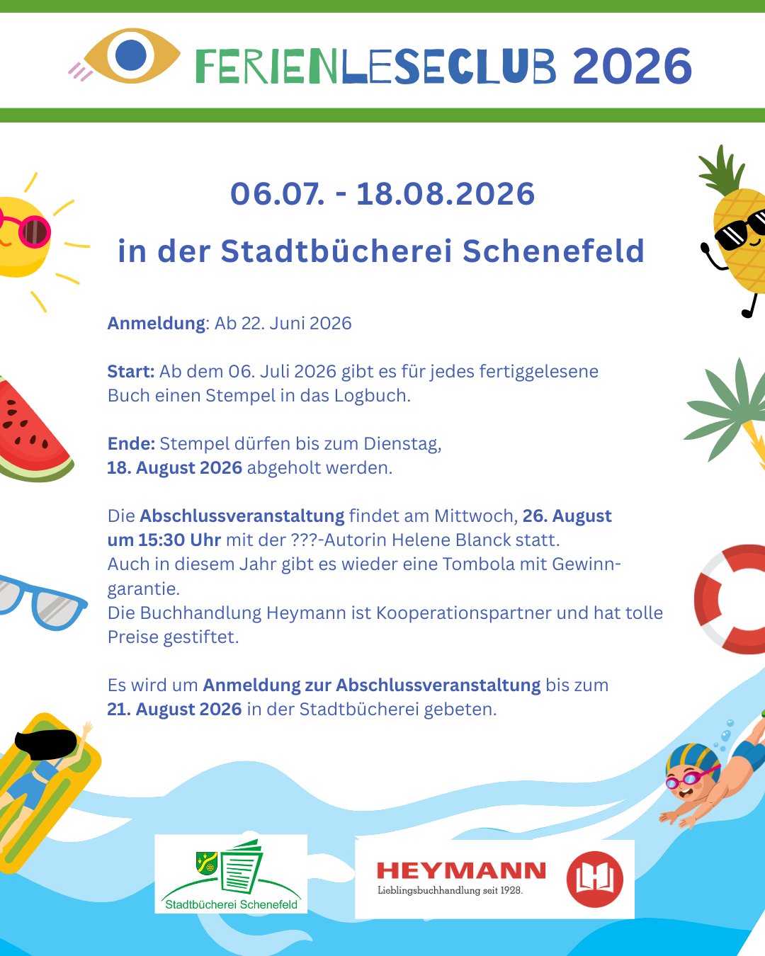 Instagram_FLC 2026 - 1 Instagram_FLC 2026 - 1
