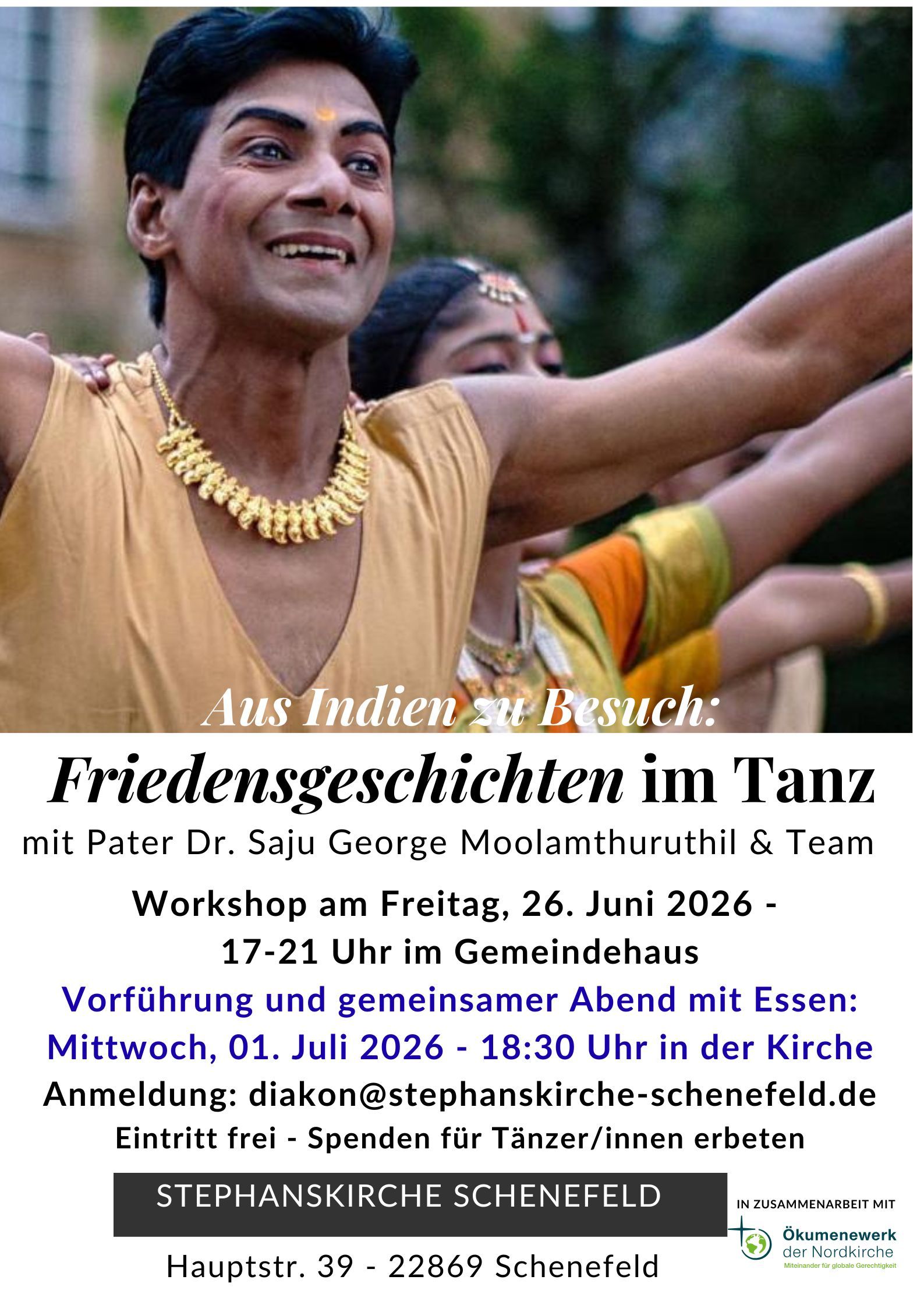 Frau Ballett Tanz Poster - 1 Frau Ballett Tanz Poster - 1