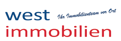 Logo: Westimmobilien