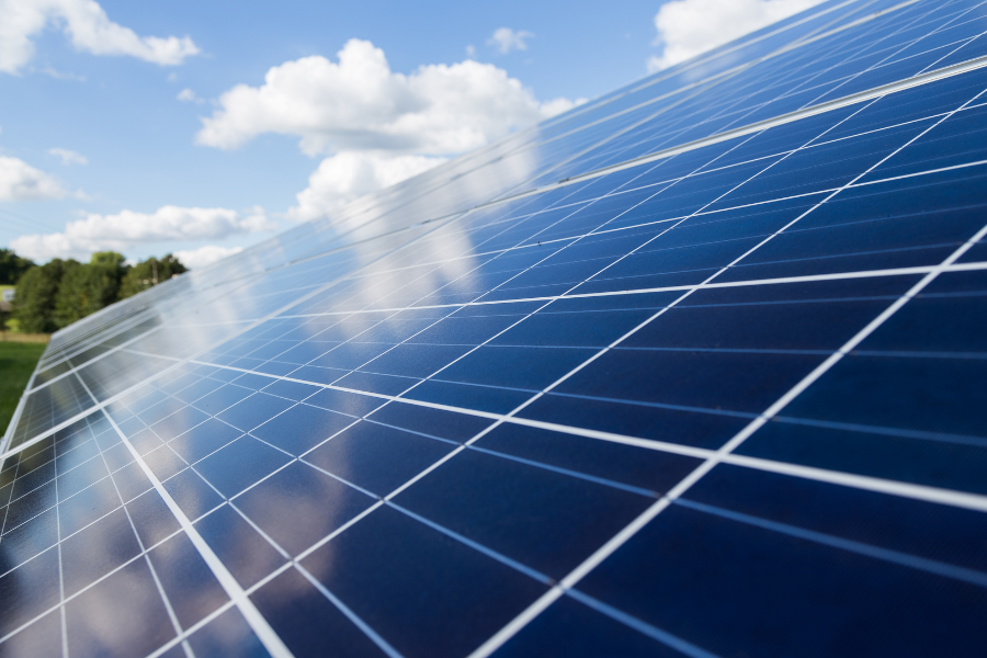 Energiemesse Schenefeld - Nachholtermin