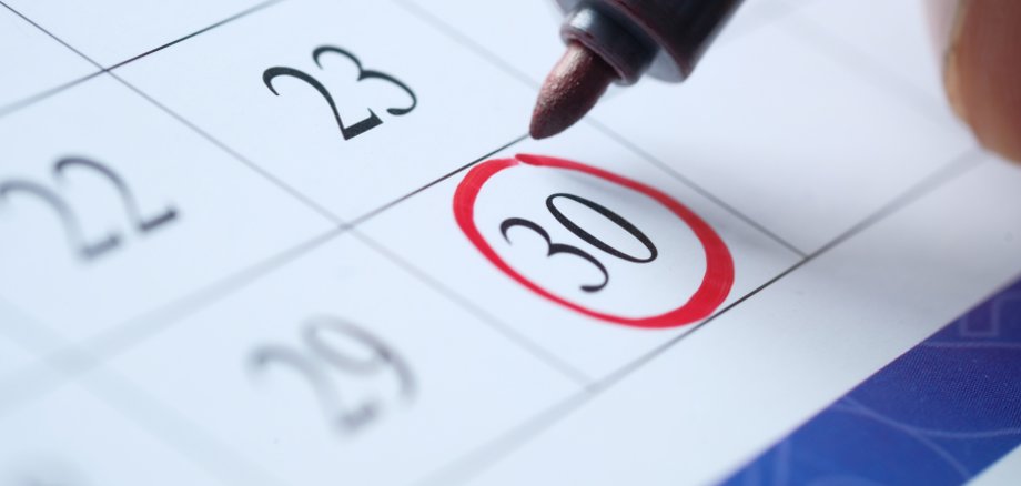 Design ohne Titel - 3 Ihre Termine in unserem Online Veranstaltungskalender