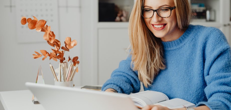 Jetzt bestellen- PIN aktivieren oder zurücksetzen für Ihre Online Ausweis Jetzt bestellen- PIN aktivieren oder zurücksetzen für Ihre Online Ausweis