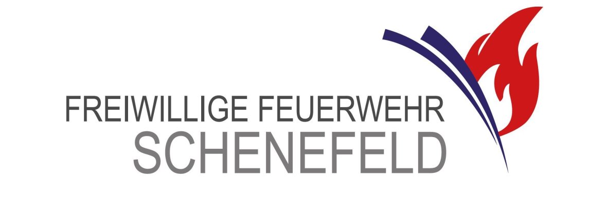 Logo der Freiwilligen Feuerwehr