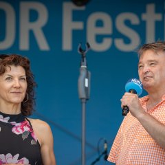 Stadfest 50 Jahre Schenefeld