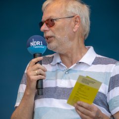 Stadfest 50 Jahre Schenefeld