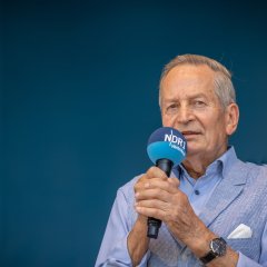 Stadfest 50 Jahre Schenefeld